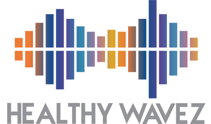 logo Logo